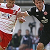 27.9.2014  FC Rot-Weiss Erfurt - FSV Mainz 05 II 1-0_42